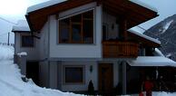 Ferienhaus Dominik