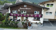 zur Vergrerung klicken