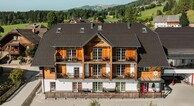 zur Vergrößerung klicken