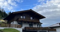 zur Vergrerung klicken
