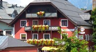 zur Vergrerung klicken
