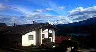 Ferienwohnung Scheiding