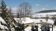 Ferienhaus Familie Ziller Crottendorf Erzgebirge