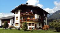 Neumaierhof