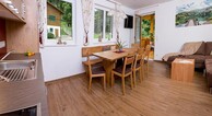 zur Vergrerung klicken