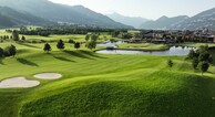 SPORT RESIDENZ ZILLERTAL