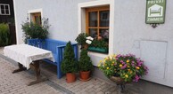 zur Vergrerung klicken