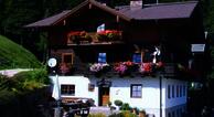 Ennstalgut