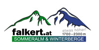 Falkert