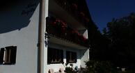 Haus Brigitte