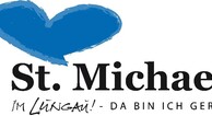 zur Vergrößerung klicken