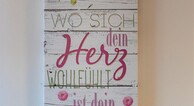 zur Vergrößerung klicken