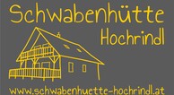 zur Vergrerung klicken
