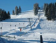 Bild vom Skigebiet Sommeralm - Pirstingerkogellift