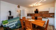 Appartement Franz Josef von myNests