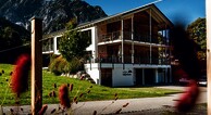 Landhaus Valfontana