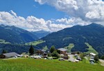 Bild von der Unterkunft