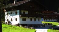  Appartements Bergheim
