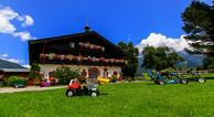 Stefflhof