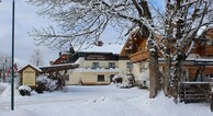 zur Vergrößerung klicken
