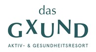 zur Vergrößerung klicken