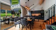 Wiesenblick Residences by myNests