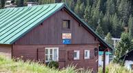 Zettlerhütte