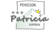 zur Vergrößerung klicken