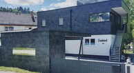 zur Vergrößerung klicken
