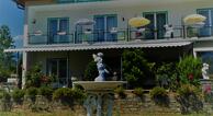 Villa Rauter