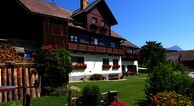 Moosbruggerhof