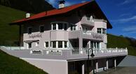 Ischglerblick