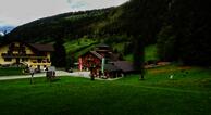 Schieplechnerhof