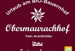 Bild von der Unterkunft