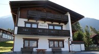 zur Vergrerung klicken
