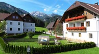 zur Vergrößerung klicken