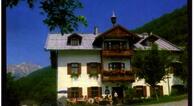 Gerlingerwirt