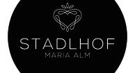 Stadlhof