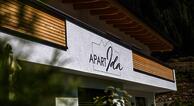 Apart Ida