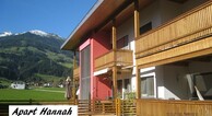 zur Vergrerung klicken
