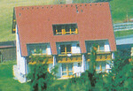 Bild von der Unterkunft