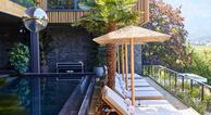  Hotel Gerl