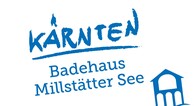 zur Vergrößerung klicken