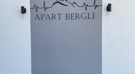 zur Vergrößerung klicken