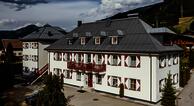 Kitz Residenz by Alpin Family