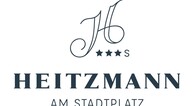 zur Vergrößerung klicken