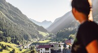 zur Vergrößerung klicken