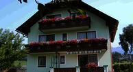  Appartmenthaus Bauer