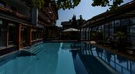 Genusshotel Almrausch