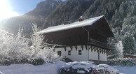 zur Vergrerung klicken